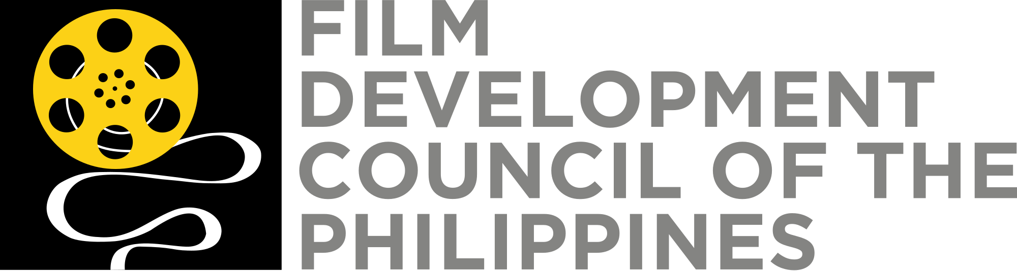 2000px-Film_Development_Council_of_the_Philippines_(FDCP).svg
