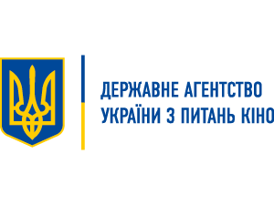 ukraine logo