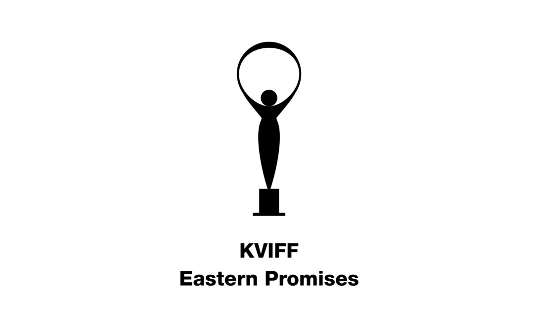 Call for first edition of FCL Karlovy Vary now open!