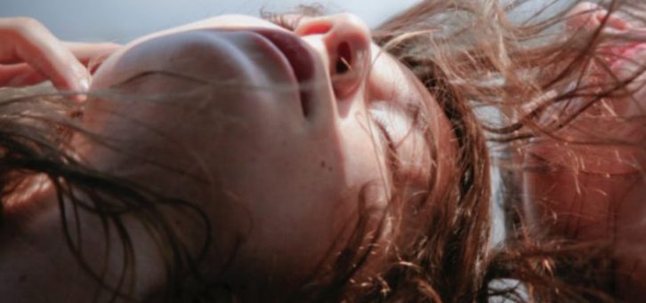 auto_venera_title_pic_NO_LOGO1538753391-730x440 Trieste 2021 - Award Subti - CENSOR