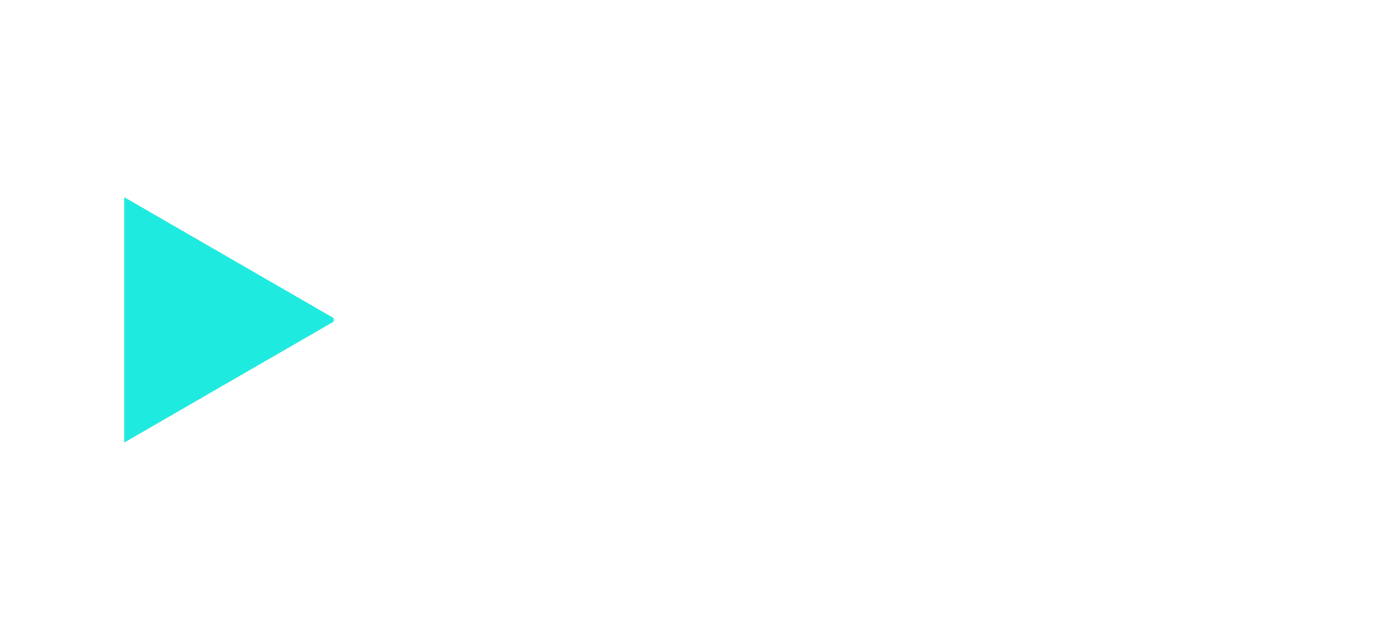 NEW LOGO FCLblue2-01