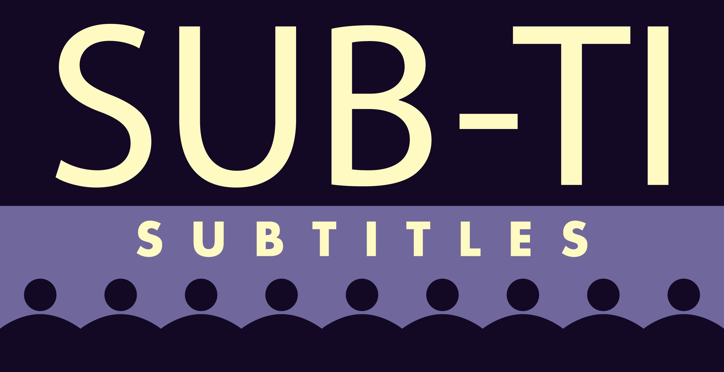 subti