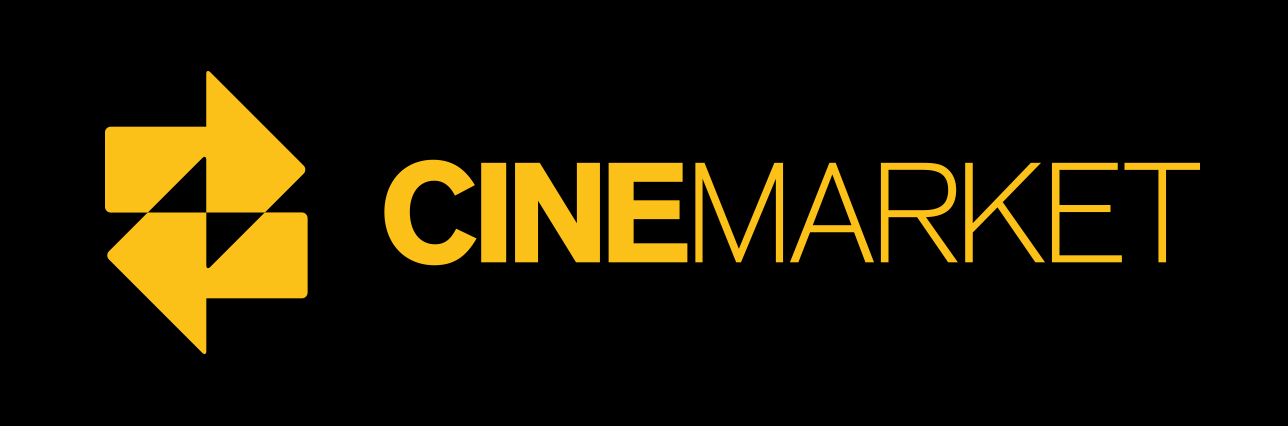 Cinemarket_Logo_1