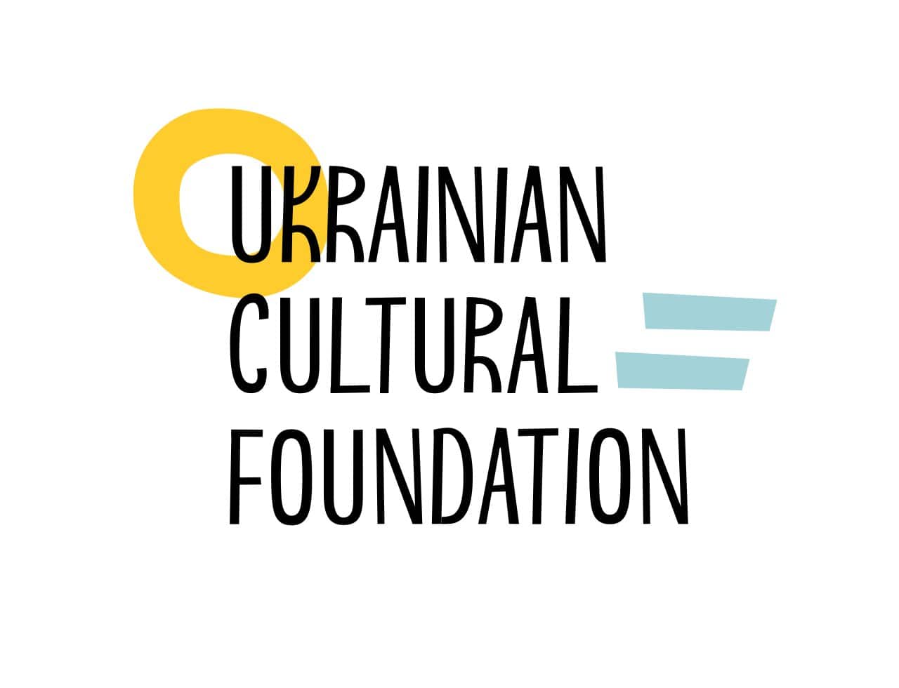 ucf_logo_en_full_color