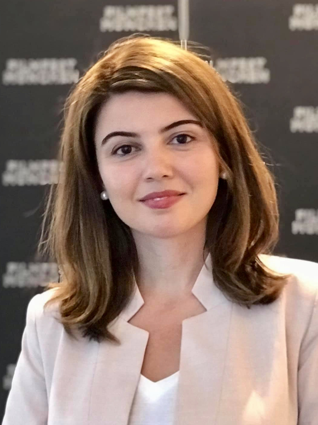 Anna Katchko