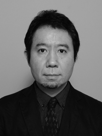 Hiroyuki