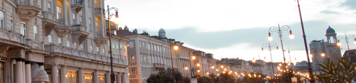 PROGRAMME_1600x1600px-1140x500
