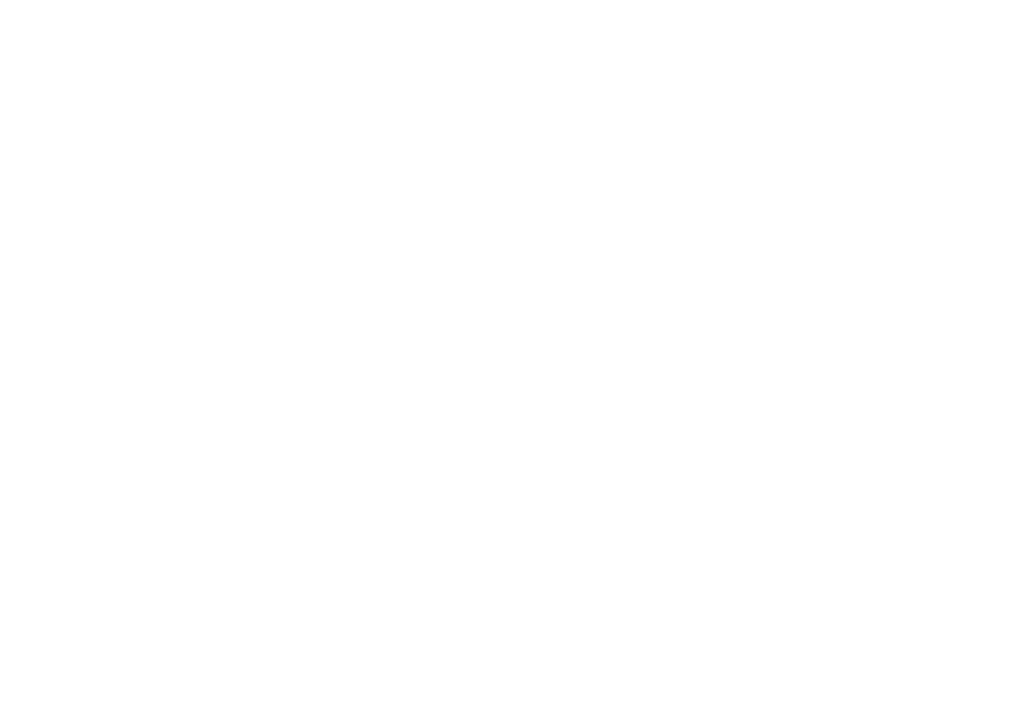 VAF_NEW_KADER_WIT
