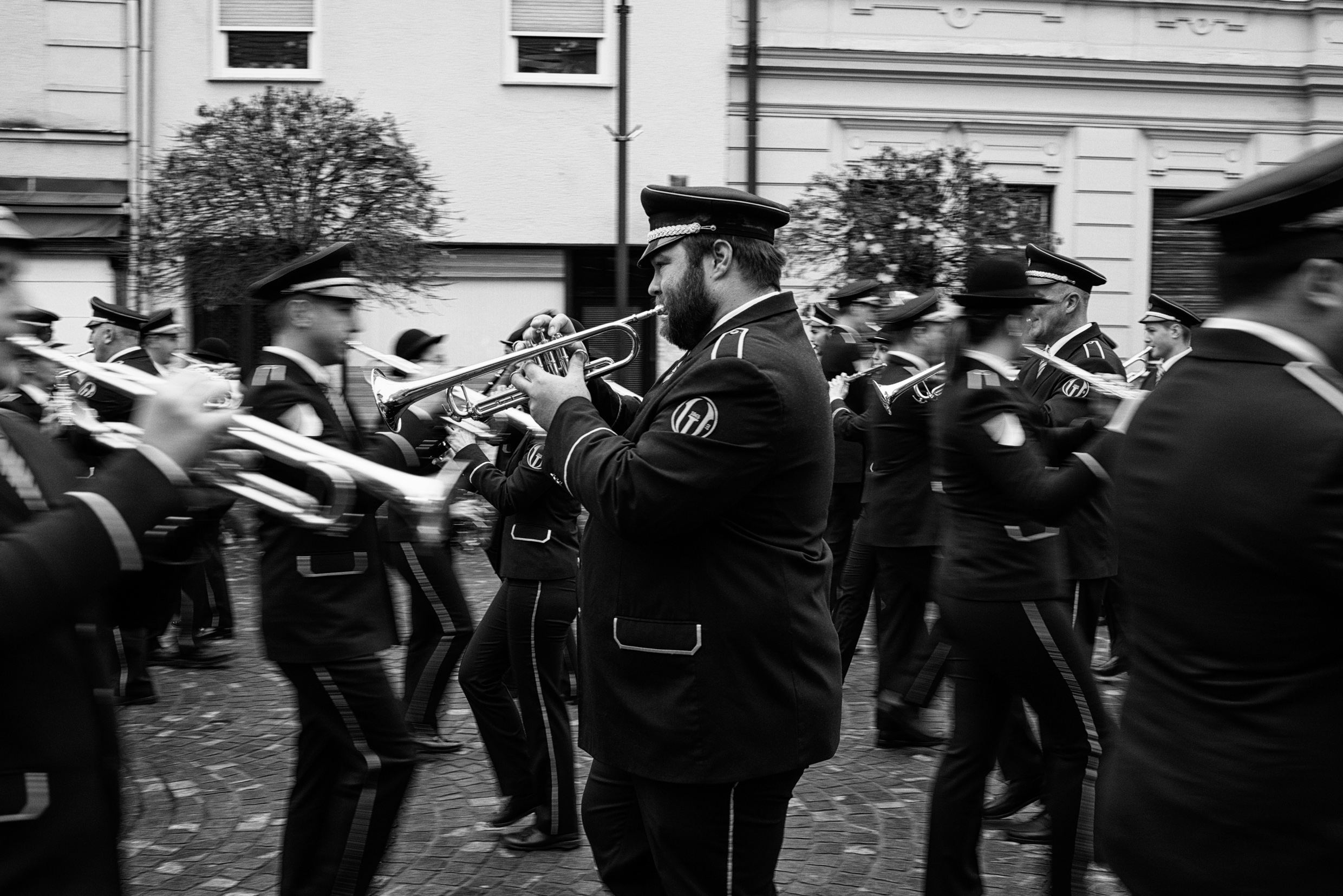 ORKESTER- foto - Mitja Licen -019