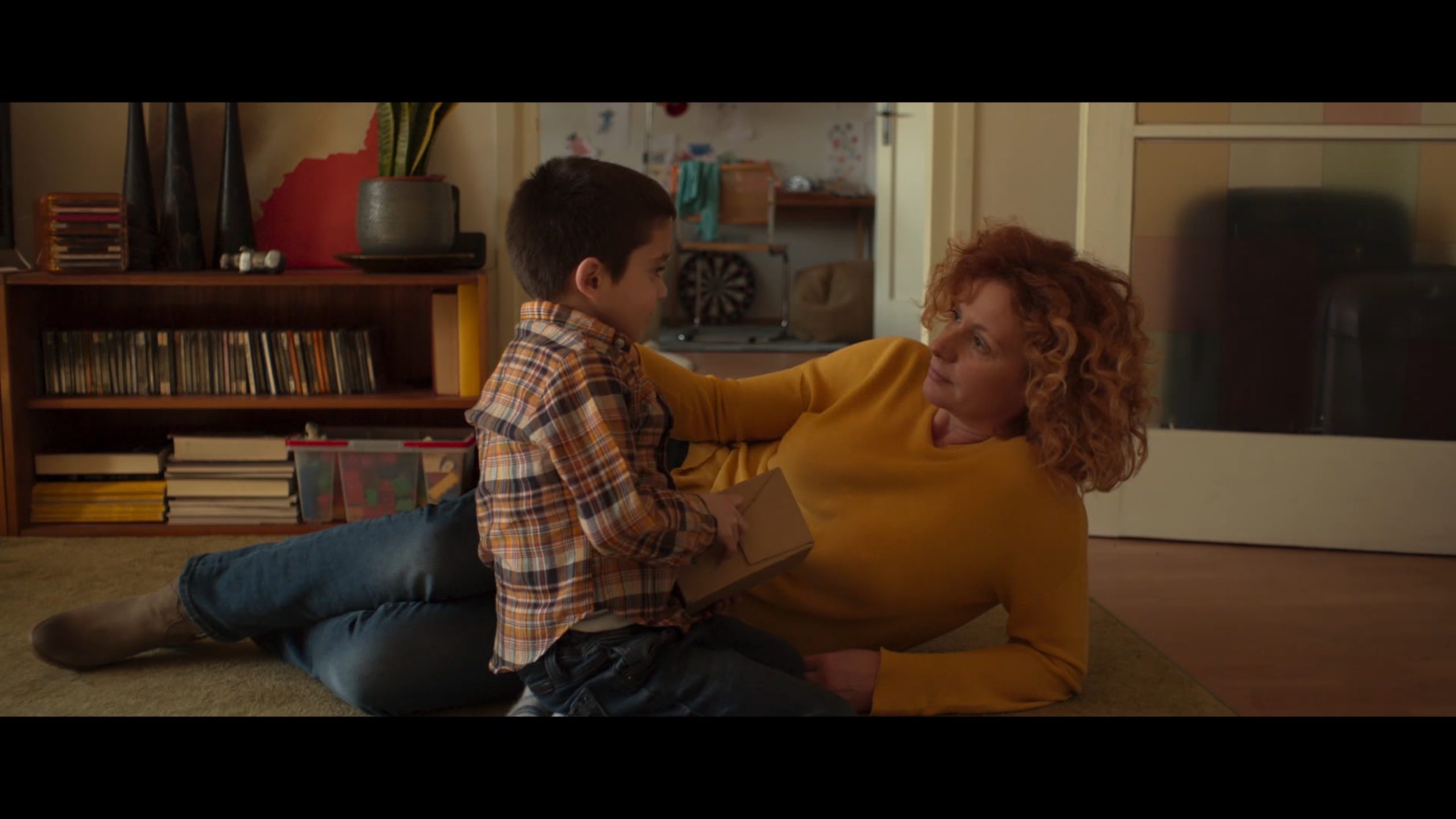 Kick and Scream_still#1