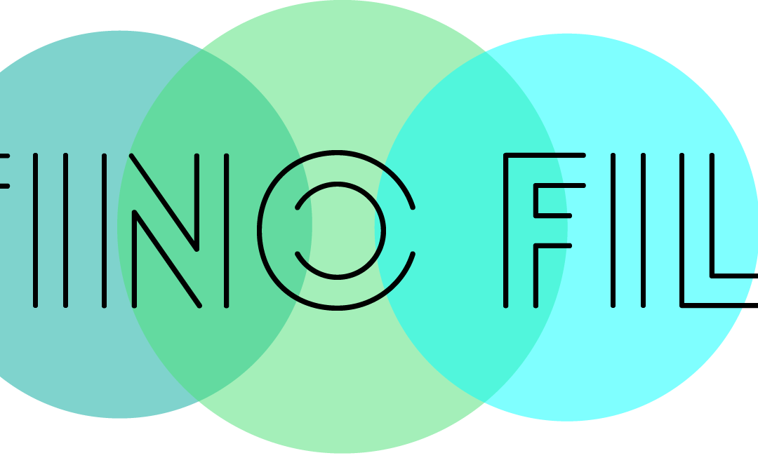 Tatino Films is hiring