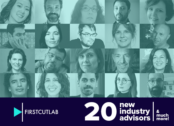 News-First-Cut-Lab-is-scaling-up First Cut Lab is scaling up in 2021!