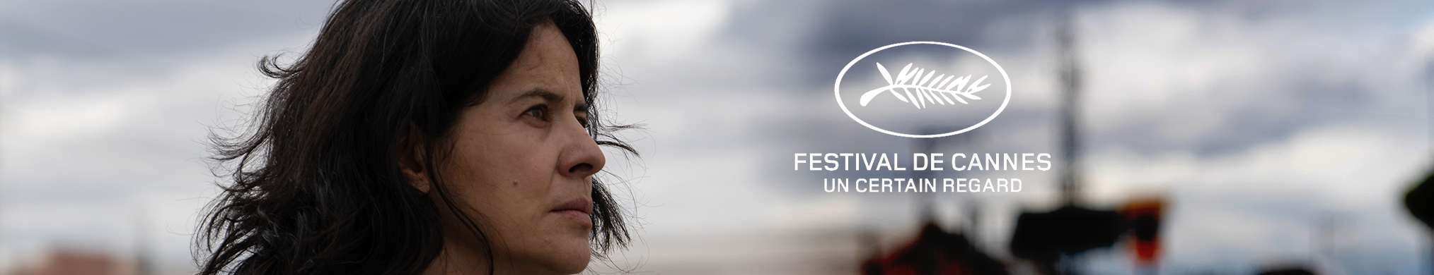 BELGIUM 2021-WORKSHOP FILM HEADER La Civil - by Teodora Ana Mihai - Festival de Cannes
