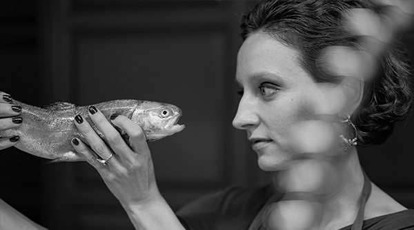 Selected-Films-I-m-Fine-Thanks I'm Fine Thanks - First Cut Lab Lithuania 2020