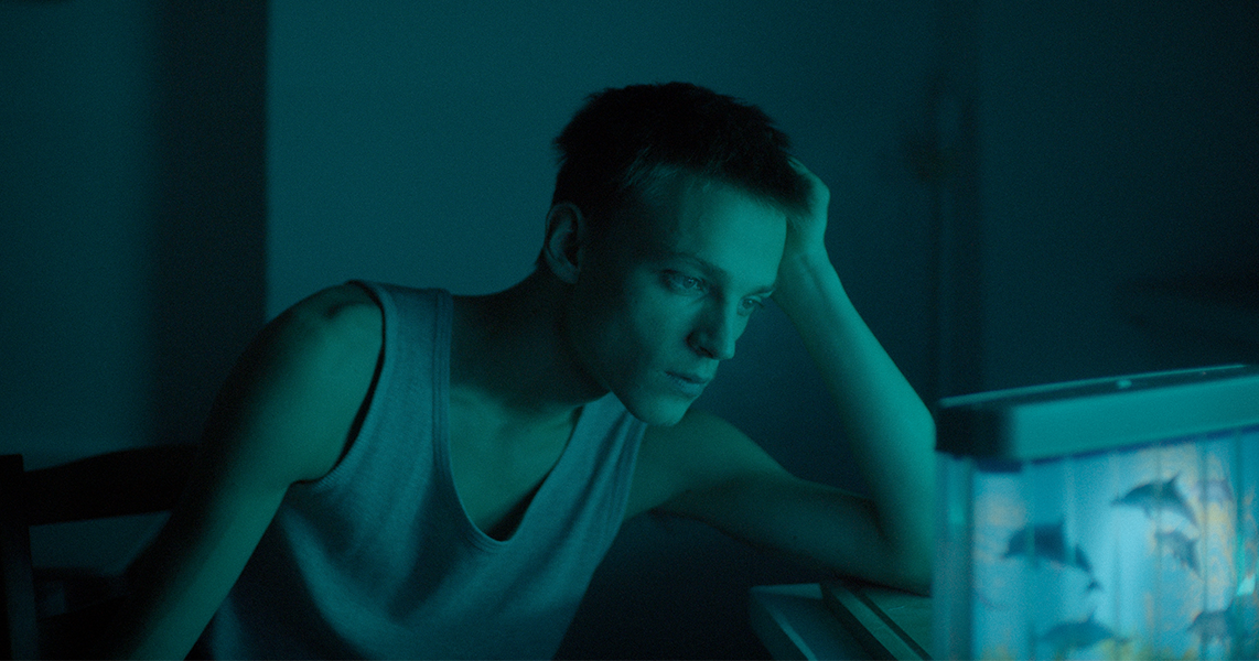 The-Hatcher-First-Cut+-Karlovy-Vary-2021 The Hatcher by Grzegorz Mołda - First Cut+ - Karlovy Vary 2021