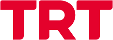 Logo TRT_1