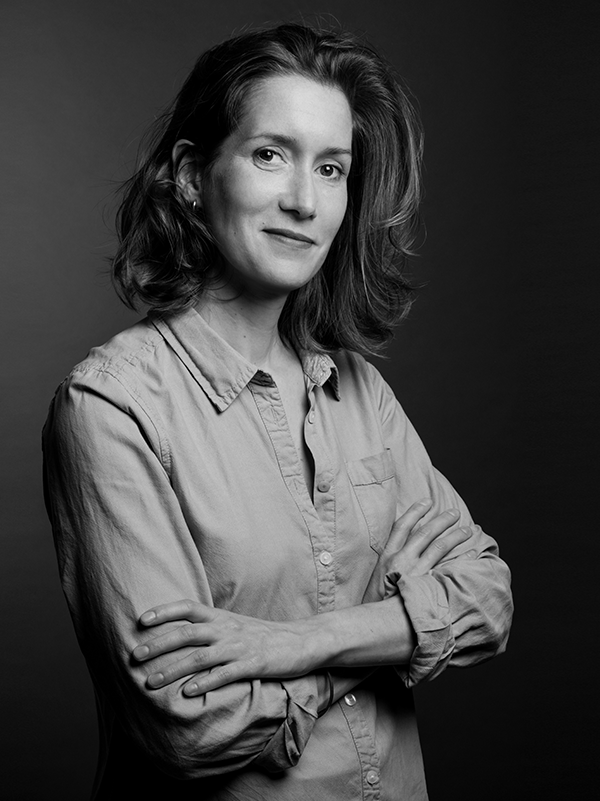 Anna-Ciennik-Advisor Anna Ciennik Advisor First Cut Lab