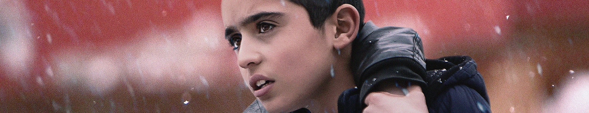 ISTANBUL-2021-WORKSHOP-FILM-HEADER First Cut Lab Istanbul 2021 - Brother's Keep Ferit Karahan