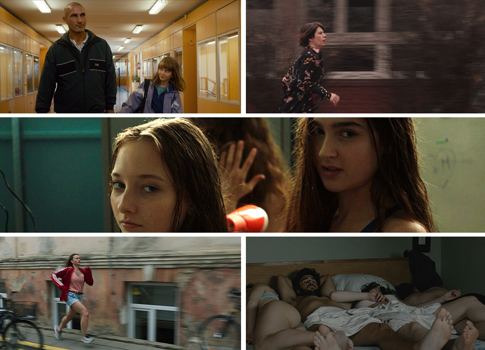 5-films-selected-in-Karlovy-Vary-2021 5-films-selected-in-Karlovy-Vary-2021