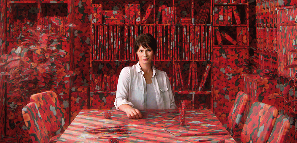 16-Films-premiering 16 First Cut Lab films premiering in Summer Festivals